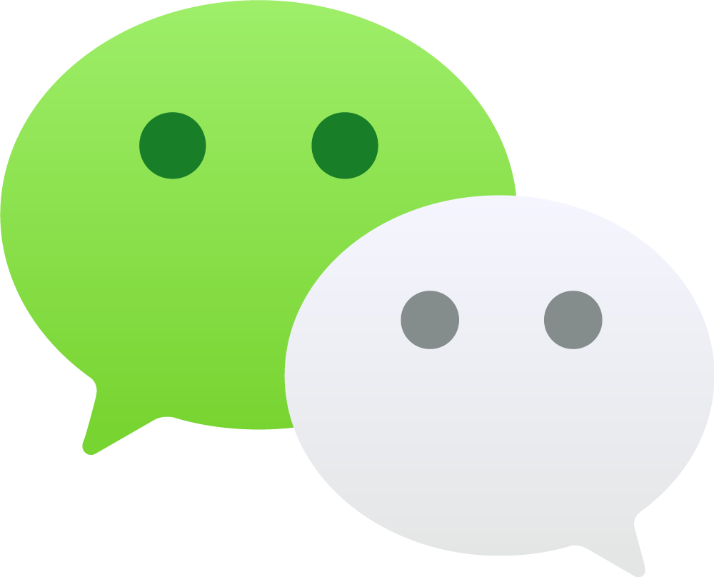 Wechat